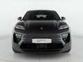 Porsche Macan 4 Grigio - thumbnail 6