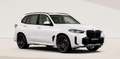 BMW X5 XDrive50e M-sport|Fisc€99.000|Pano|H&K|E-trekhaak| Biały - thumbnail 5