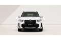BMW X5 XDrive50e M-sport|Fisc€99.000|Pano|H&K|E-trekhaak| Biały - thumbnail 4