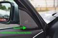 BMW 540i xDRIVE *HEAP-UP*BMW-SCHECKHEFT*GARANTIE* Grijs - thumbnail 13