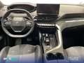 Peugeot 3008 1.2 PureTech 96KW S&S  EAT8 Allure Pack Grijs - thumbnail 8