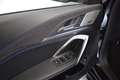 BMW X2 20 d xDrive M Sport Schwarz - thumbnail 8