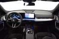 BMW X2 20 d xDrive M Sport Schwarz - thumbnail 10