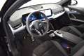 BMW X2 20 d xDrive M Sport Schwarz - thumbnail 6