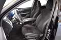 BMW X2 20 d xDrive M Sport Schwarz - thumbnail 5