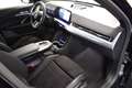 BMW X2 20 d xDrive M Sport Schwarz - thumbnail 31