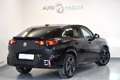 BMW X2 20 d xDrive M Sport Schwarz - thumbnail 3