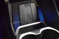 BMW X2 20 d xDrive M Sport Schwarz - thumbnail 30