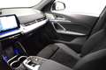 BMW X2 20 d xDrive M Sport Schwarz - thumbnail 28