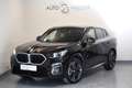 BMW X2 20 d xDrive M Sport Schwarz - thumbnail 1