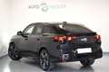 BMW X2 20 d xDrive M Sport Schwarz - thumbnail 4