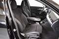 BMW X2 20 d xDrive M Sport Schwarz - thumbnail 34