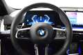 BMW X2 20 d xDrive M Sport Schwarz - thumbnail 11