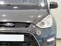 Ford S-Max 2.0TDCI Titanium Powershift 140 Gris - thumbnail 10