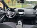Nissan Leaf Electrique Acenta - thumbnail 5