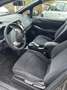 Nissan Leaf Electrique Acenta - thumbnail 6