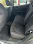 Nissan Leaf Electrique Acenta - thumbnail 7