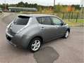 Nissan Leaf Electrique Acenta - thumbnail 3