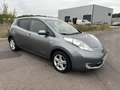 Nissan Leaf Electrique Acenta - thumbnail 4