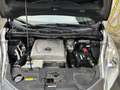 Nissan Leaf Electrique Acenta - thumbnail 9
