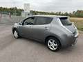 Nissan Leaf Electrique Acenta - thumbnail 2