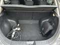 Nissan Leaf Electrique Acenta - thumbnail 8