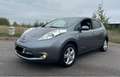Nissan Leaf Electrique Acenta - thumbnail 1