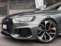 Audi RS4 4 Avant Grigio - thumbnail 3