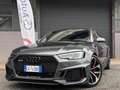 Audi RS4 4 Avant Grigio - thumbnail 6