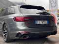 Audi RS4 4 Avant Grigio - thumbnail 7