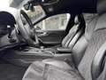 Audi RS4 4 Avant Grigio - thumbnail 12