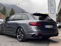 Audi RS4 4 Avant Grigio - thumbnail 10
