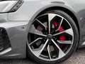 Audi RS4 4 Avant Grigio - thumbnail 4