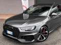 Audi RS4 4 Avant Grigio - thumbnail 2