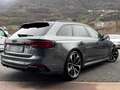 Audi RS4 4 Avant Grigio - thumbnail 8