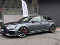 Audi RS4 4 Avant Grigio - thumbnail 5