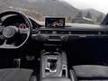 Audi RS4 4 Avant Grigio - thumbnail 14