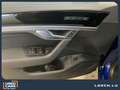 Volkswagen Touareg R-Line+V6TDI+4M+Luft+LED Bleu - thumbnail 11