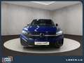 Volkswagen Touareg R-Line+V6TDI+4M+Luft+LED Bleu - thumbnail 5