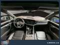 Volkswagen Touareg R-Line+V6TDI+4M+Luft+LED Bleu - thumbnail 2