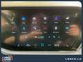Volkswagen Touareg R-Line+V6TDI+4M+Luft+LED Bleu - thumbnail 14
