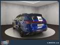 Volkswagen Touareg R-Line+V6TDI+4M+Luft+LED Bleu - thumbnail 3