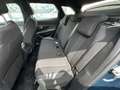 Peugeot 3008 1.5 bluehdi Allure s&s 130cv eat8 - thumbnail 9