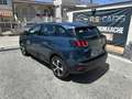 Peugeot 3008 1.5 bluehdi Allure s&s 130cv eat8 - thumbnail 2