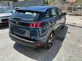 Peugeot 3008 1.5 bluehdi Allure s&s 130cv eat8 - thumbnail 3