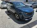 Peugeot 3008 1.5 bluehdi Allure s&s 130cv eat8 - thumbnail 4