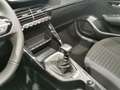 Peugeot 208 Style - Camera  - CarPlay Grey - thumbnail 9