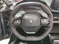 Peugeot 208 Style - Camera  - CarPlay Grijs - thumbnail 5