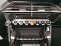 Peugeot 208 Style - Camera  - CarPlay Grey - thumbnail 10