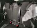 Peugeot 208 Style - Camera  - CarPlay Grijs - thumbnail 15